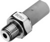 BERU SPR025 Oil Pressure Switch